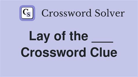 lay into crossword clue